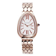 Bvlgari Serpenti Seduttori