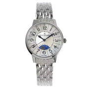 Jaeger-LeCoultre Rendez-Vous Night & Day Small