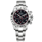 Rolex Cosmograph Daytona
