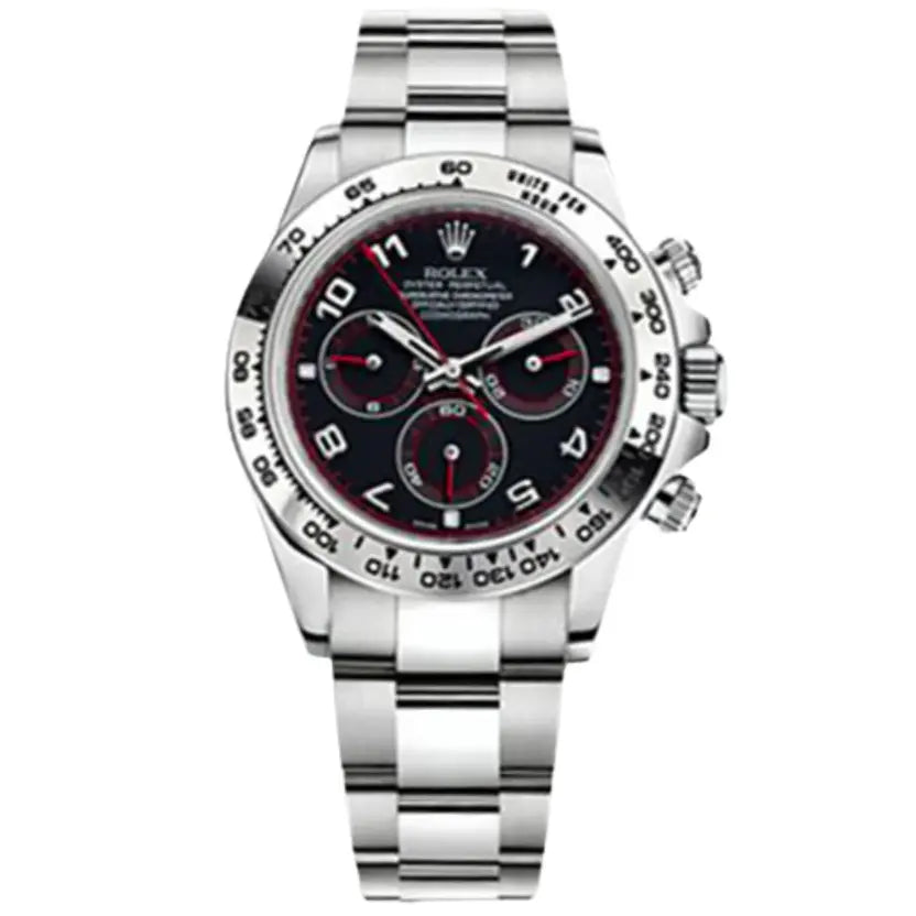 Rolex Cosmograph Daytona
