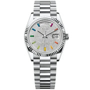 Rolex Day-Date 36