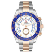 Rolex Yacht-Master II