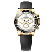 Rolex Cosmograph Daytona