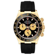 Rolex Oyster Perpetual Cosmograph Daytona
