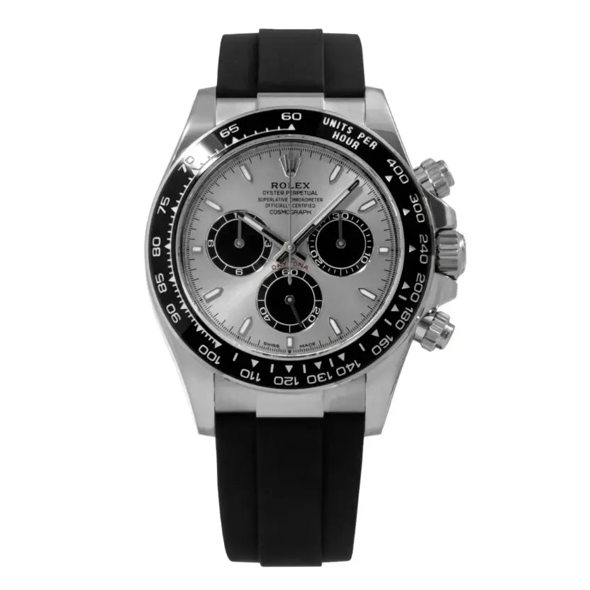 Rolex Oyster Perpetual Cosmograph Daytona