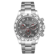 Rolex Cosmograph Daytona
