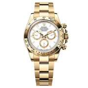 Rolex Cosmograph Daytona