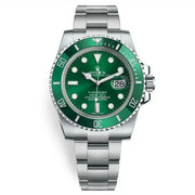 Rolex Submariner Date