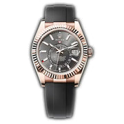 Rolex Sky-Dweller