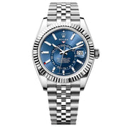 Rolex Sky-Dweller