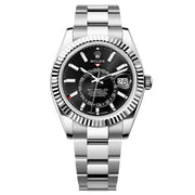 Rolex Sky-Dweller