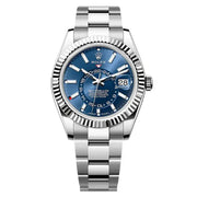 Rolex Sky-Dweller
