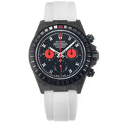 Rolex Cosmograph Daytona
