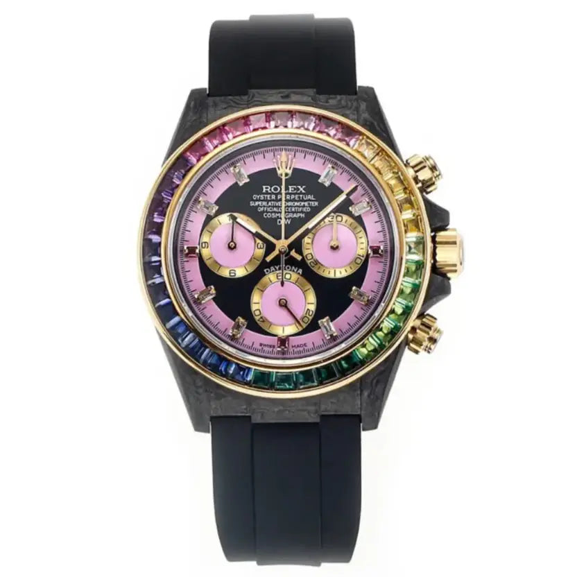 Rolex Cosmograph Daytona