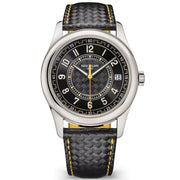 Patek Philippe Calatrava