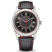 Patek Philippe Calatrava