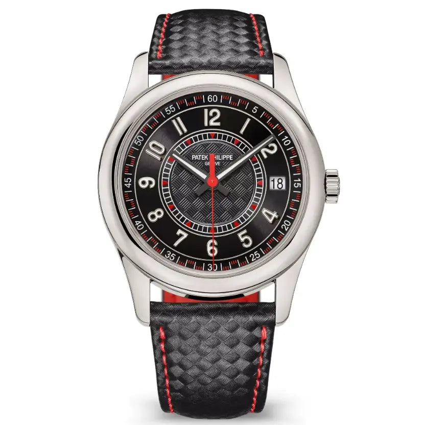Patek Philippe Calatrava