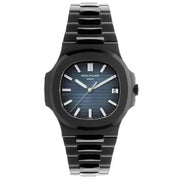 Patek Philippe Nautilus
