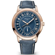 Patek Philippe Complications 5224R