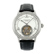 Patek Philippe Grand Complications