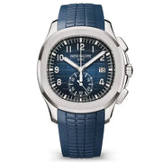 Patek Philippe Aquanaut Chronograph