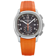 Patek Philippe Aquanaut Chronograph
