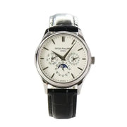 Patek Philippe Grand Complications Perpetual Calendar