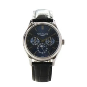 Patek Philippe Grand Complications Perpetual Calendar