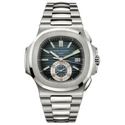 Patek Philippe Nautilus Chronograph