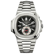 Patek Philippe Nautilus Chronograph