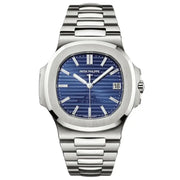 Patek Philippe Nautilus 5711