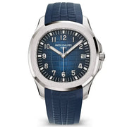 Patek Philippe Aquanaut