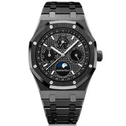 Audemars Piguet Royal Oak 26585