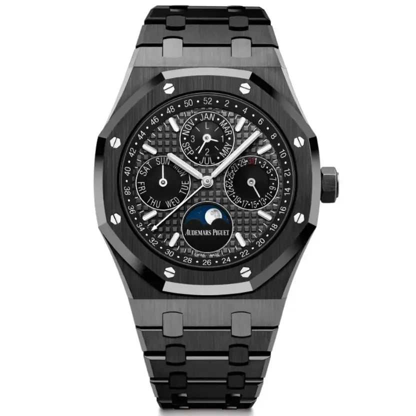 Audemars Piguet Royal Oak 26585