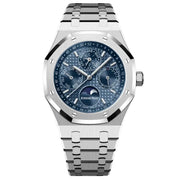 Audemars Piguet Royal Oak Perpetual Calender