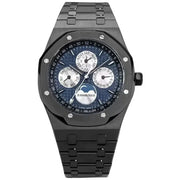 Audemars Piguet Royal Oak Multifunction Watch