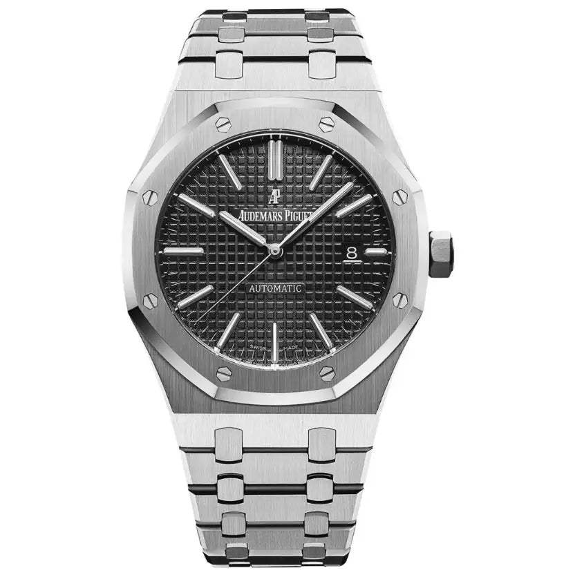 APS Audemars Piguet Royal Oak 15500V2