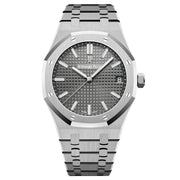 Audemars Piguet Royal Oak 15500V2