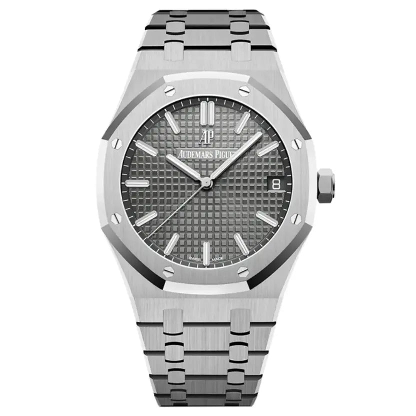 Audemars Piguet Royal Oak 15500V2