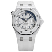 Audemars Piguet Royal Oak Offshore 15707