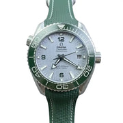 Omega Seamaster Planet Ocean 600M Co-Axial Master Chronometer