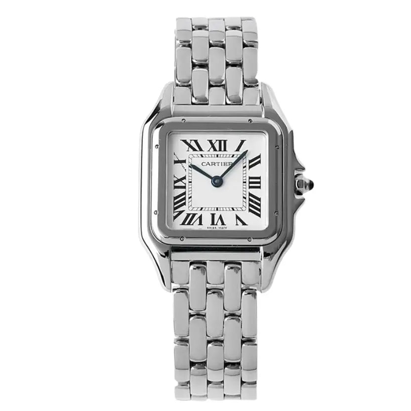 Cartier Panthère de Cartier