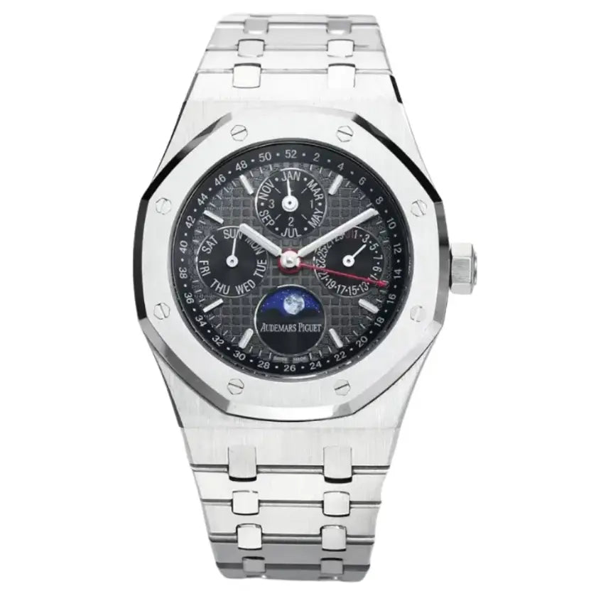 Audemars Piguet Royal Oak Perpetual Calendar
