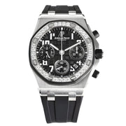 Audemars Piguet Royal Oak Offshore Chronograph