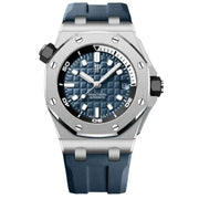 Audemars Piguet || 15720 || Dive Watch
