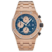 Audemars Piguet Royal Oak Offshore Chronograph 42mm