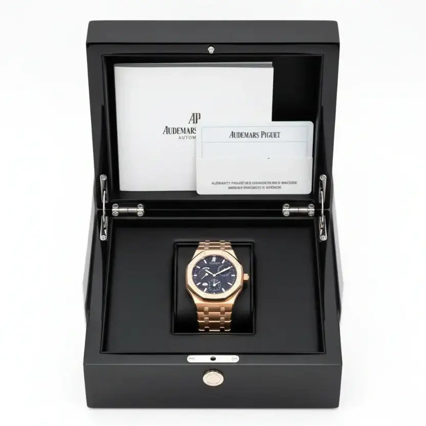 Royal Oak 26120ST