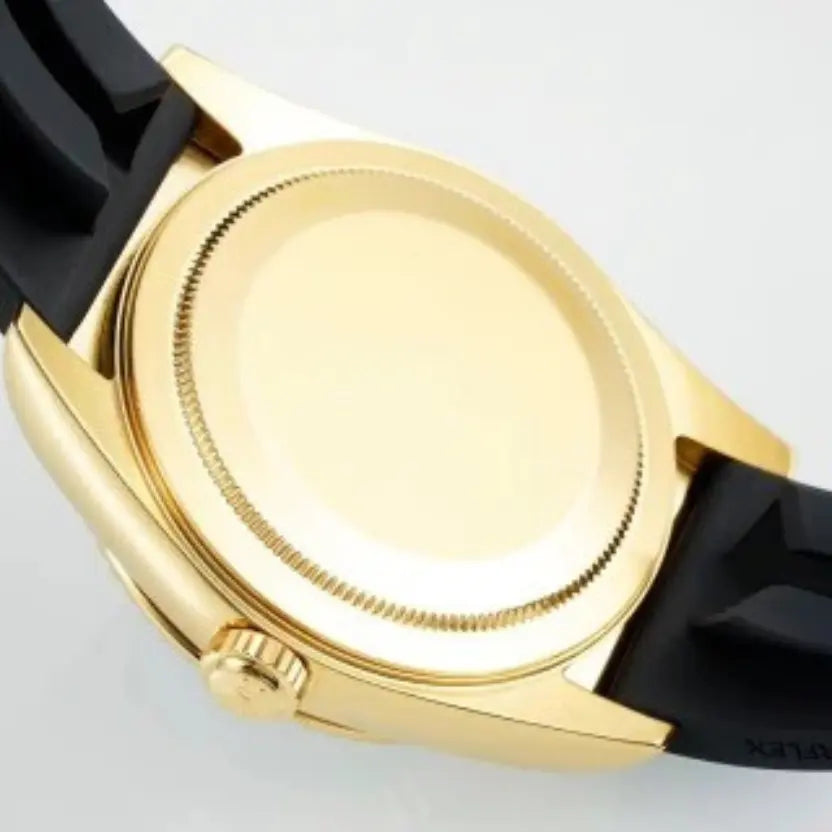 Rolex Sky-Dweller