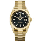 Rolex Day-Date 40