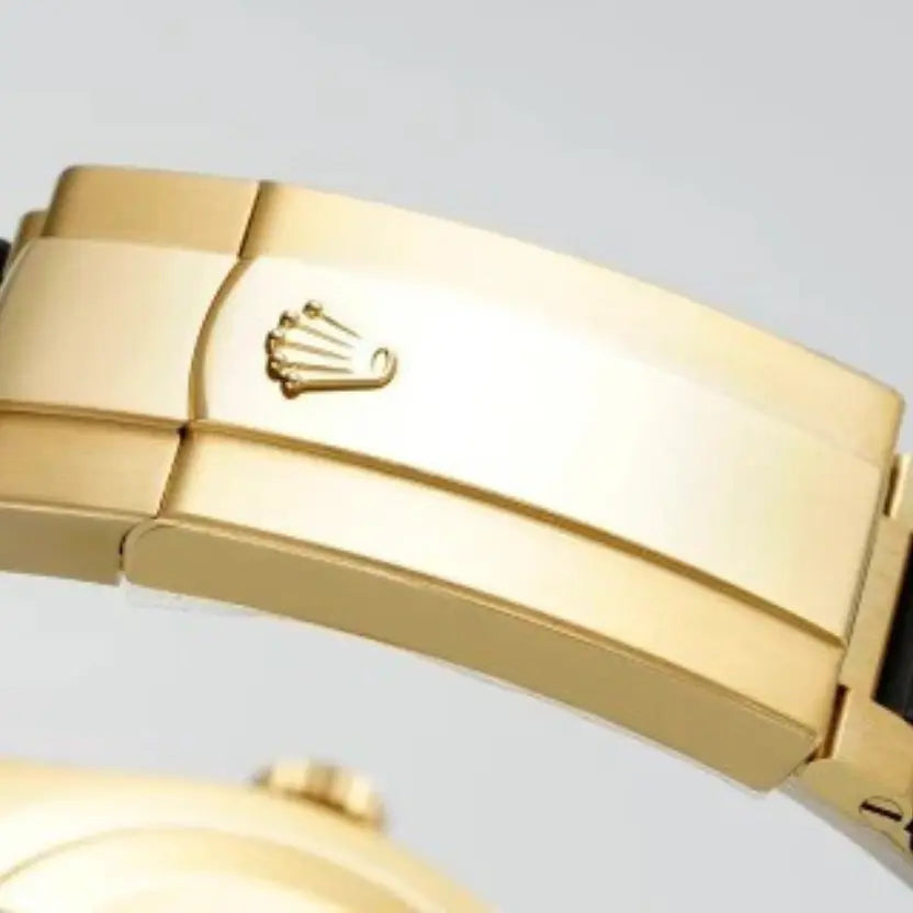 Rolex Sky-Dweller